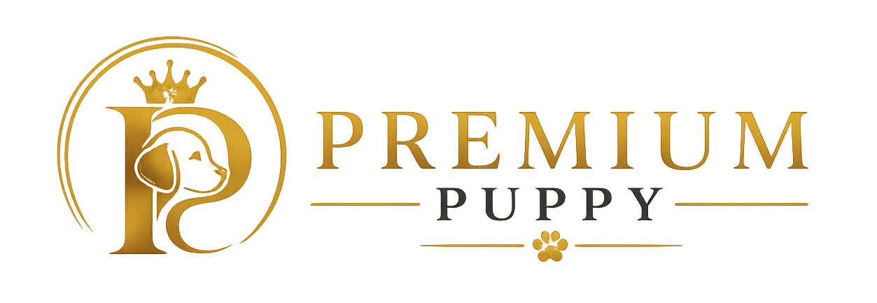Premium Puppy